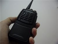 供應(yīng)云南瑞德GPS設(shè)備，代理代辦銷(xiāo)售服務(wù)