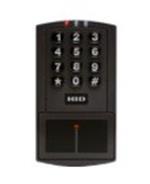 上海工廠門(mén)禁考勤一體機(jī) | 指紋門(mén)禁價(jià)格與服務(wù)介紹 - 上海盈泰通信設(shè)備