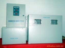 杭州富陽市豪江通信器材節(jié)電設(shè)備與通訊設(shè)備產(chǎn)品列表