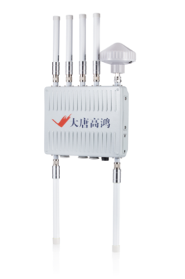 賦能未來出行，中國信科C-V2X產品亮相通信展，引領車路協同新篇章